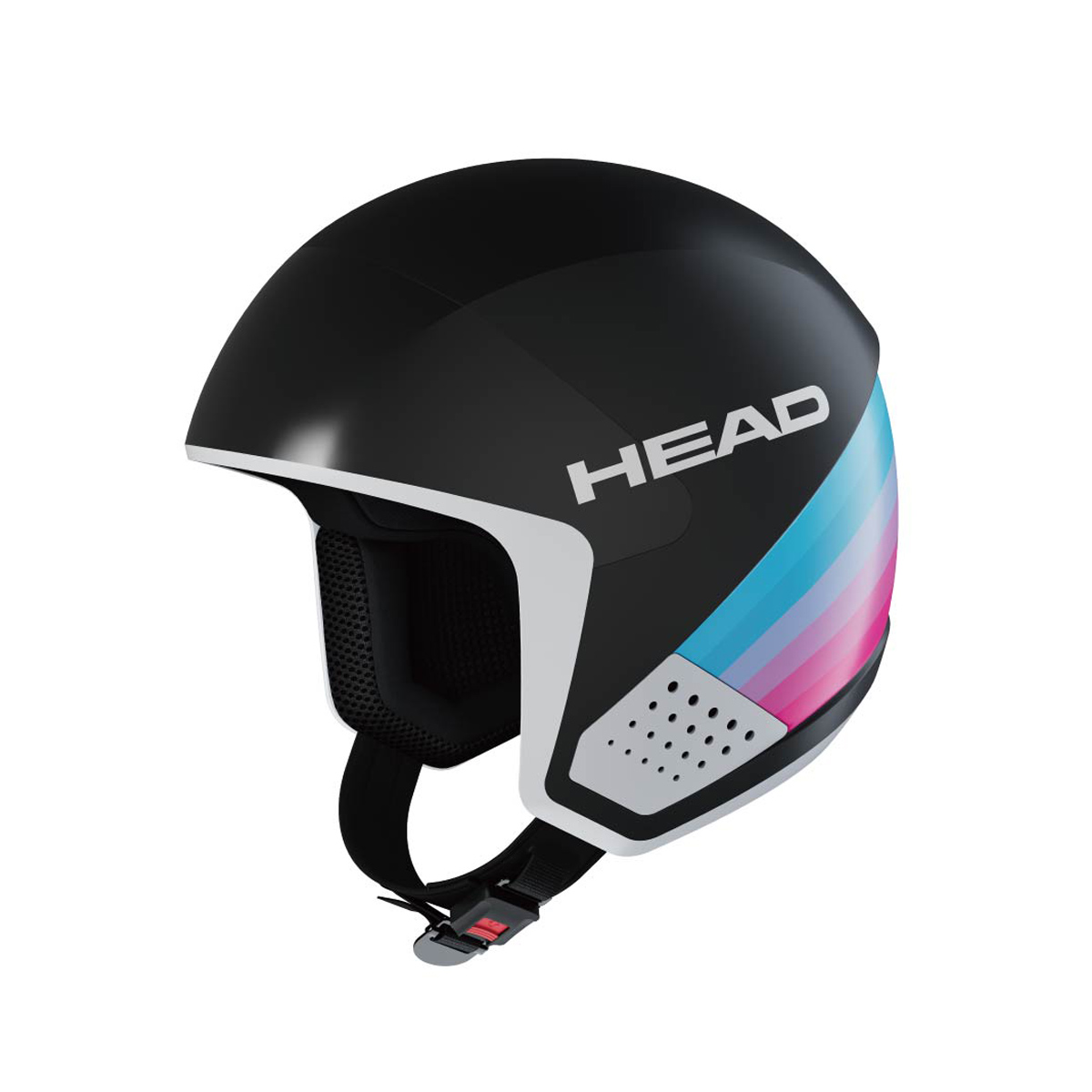 HEAD スキー、スノボ ヘルメット（サイズ（S/M/L）：M）｜スキー