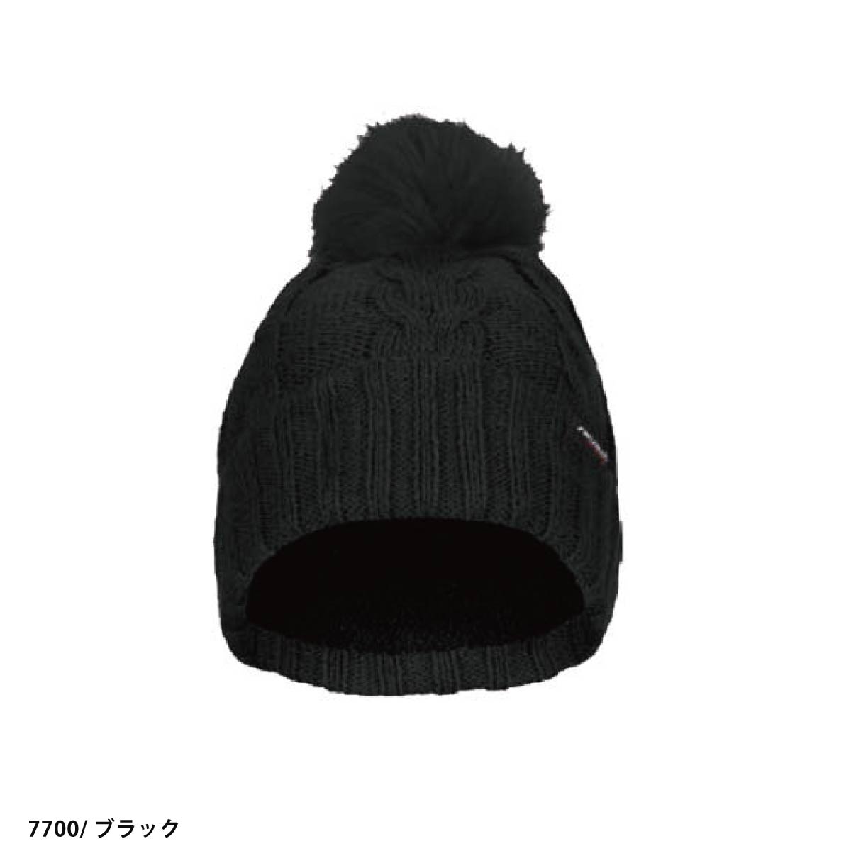 REUSCH ロイシュ スノボ ニット帽 ビーニー メンズ レディース＜2026＞EVE BEANIE / 63 80 047 | reusch | 02
