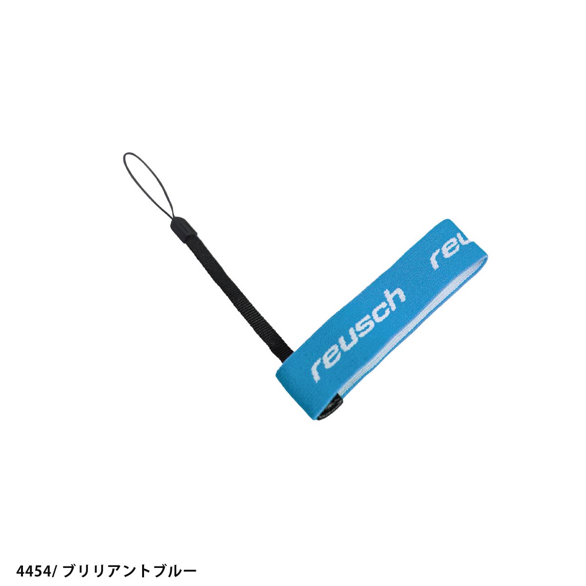 reusch（ロイシュ） スノーボード スノボ アクセサリー＜2026＞LEASH