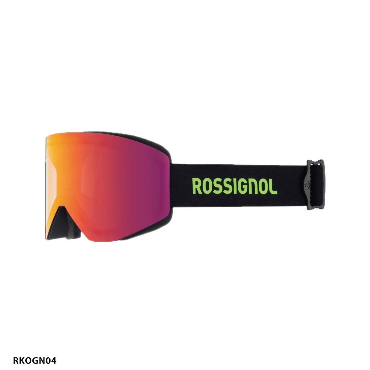 ROSSIGNOL HERO J4 子ども用スキー ブーツ 23.5cm ロシニョール rossignol heroのおすすめ人気商品一覧 通販 - Yahoo