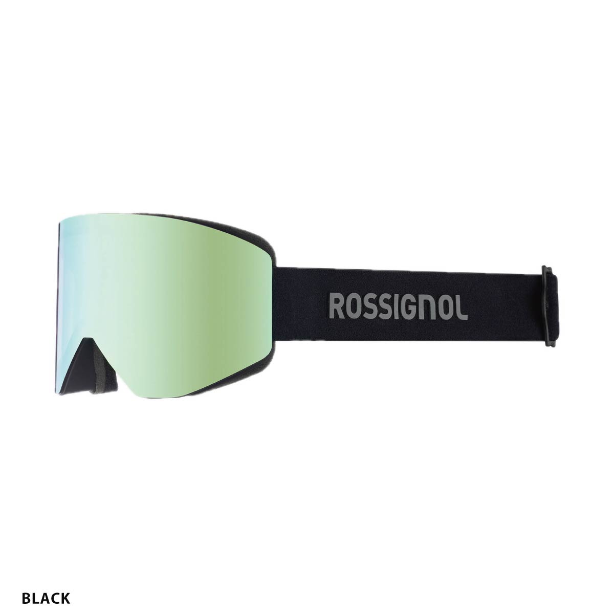 ROSSIGNOL スキーゴーグル、サングラス｜スキー｜スポーツ おすすめ