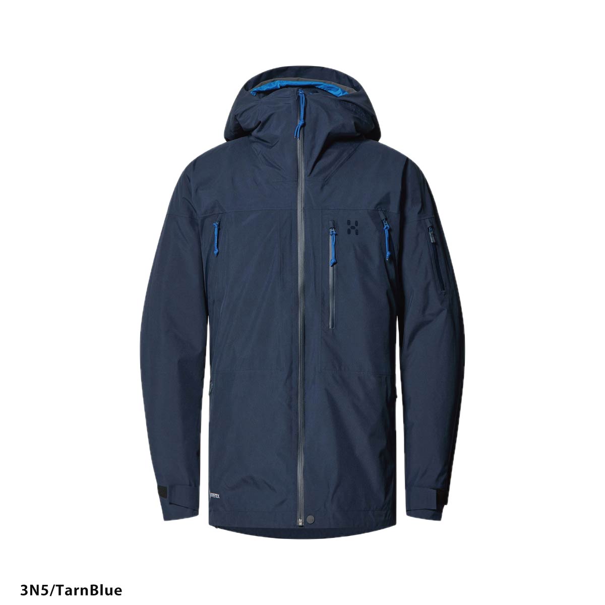 【送料無料】HAGLOFS（ホグロフス）の中綿ジャケット　え無料サイズ ホグロフス 中綿のおすすめ人気商品一覧 通販 - Yahoo!ショッピング