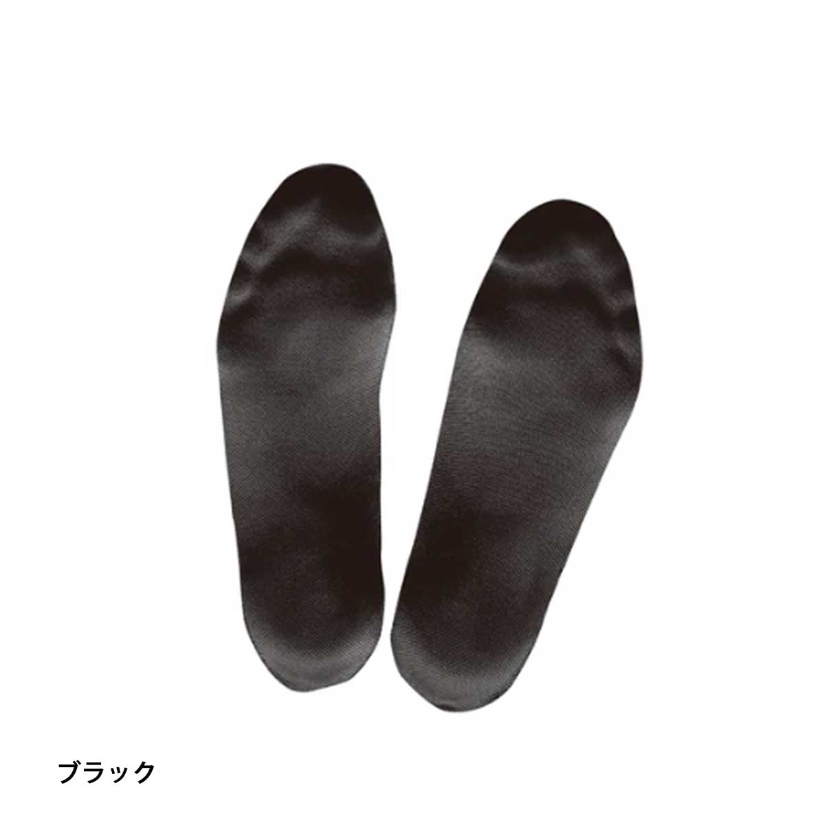 Reve レーブ インソール＜2026＞５本指インソール_1