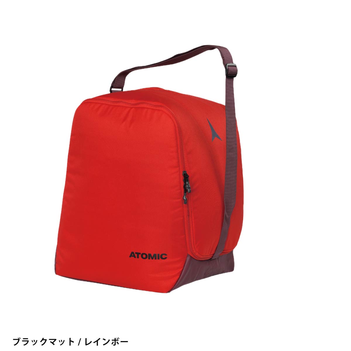 ATOMIC おすすめ人気商品一覧 通販 - Yahoo!ショッピング