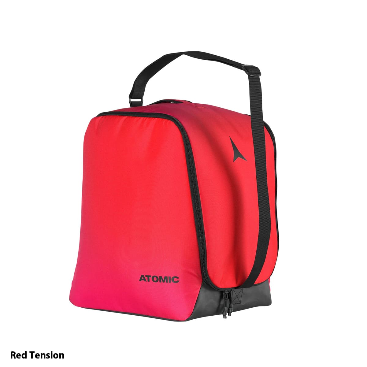 ATOMIC スポーツ用品 おすすめ人気商品一覧 通販 - Yahoo!ショッピング