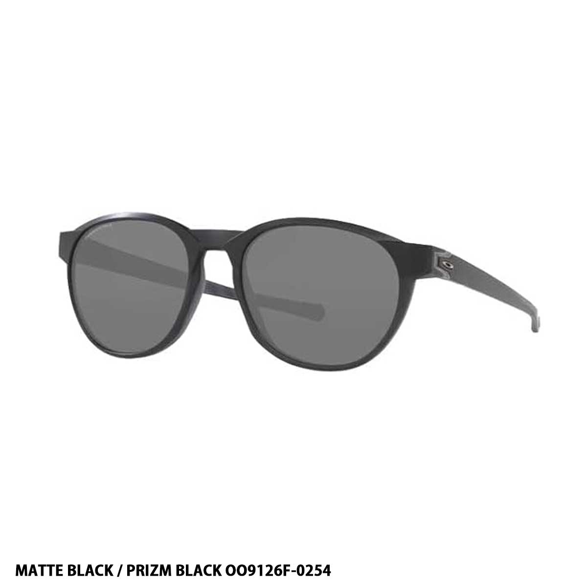 OAKLEY オークリー サングラス メンズレディース＜2025＞Reedmace Low Bridge Fit / OO9126F_2