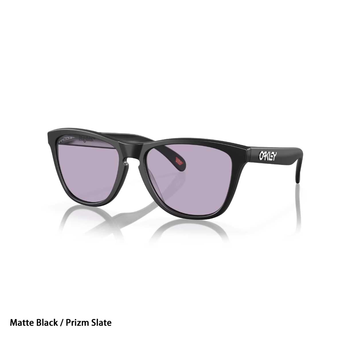 OAKLEY サングラス/ゴーグル OAKLEY スキーゴーグル、サングラス（色：ブラック系）｜スキー