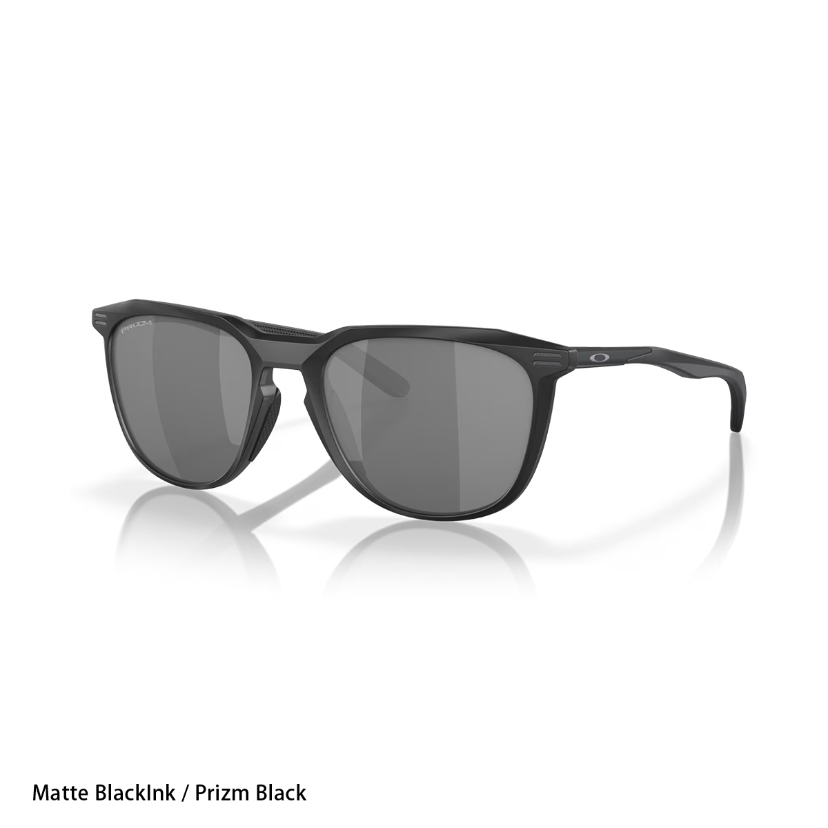 OAKLEY オークリー サングラス メンズ レディース ＜2025＞ THURSO 〔A〕 / サーソー 〔A〕 / OO9286A-0154 / OO9286A-0754 | OAKLEY | 01