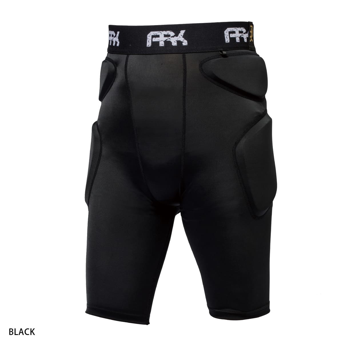 ARK ボディープロテクター スノーボード XL 黒 ユニセックス 楽天市場】スノーボード スキー プロテクター ARK エーアールケー XRD