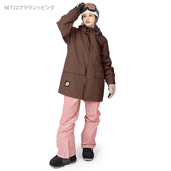 新品未使用スキーウェアスノーボードウェアBB(ビービー)レディースS ジャケット 楽天市場】bB（レディースウェア｜スキー用ウェア）：ウィンター