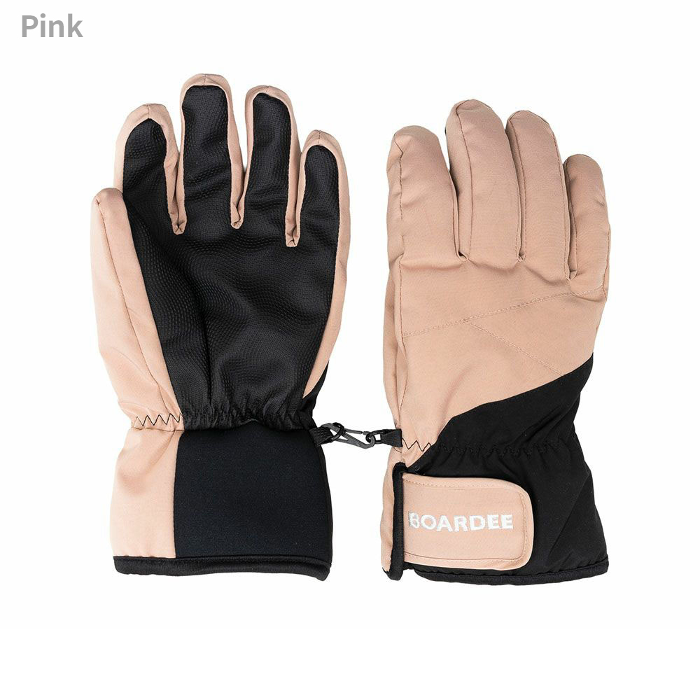 値下げ。レディース ウェア上下 おまけグローブ スノーボード スノーグローブ グローブ レディース スノーボード スキー XTM