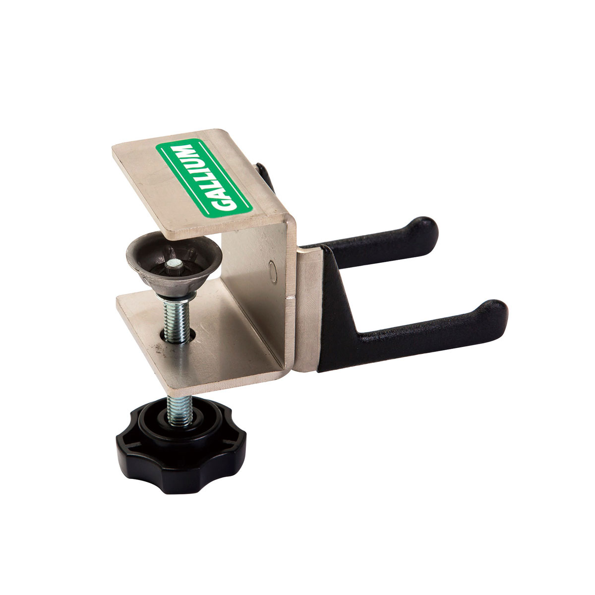 GALLIUM ガリウム アイロンホルダー SP3114 スノボ スノーボード チューナップ用品 | GALLIUM | 01