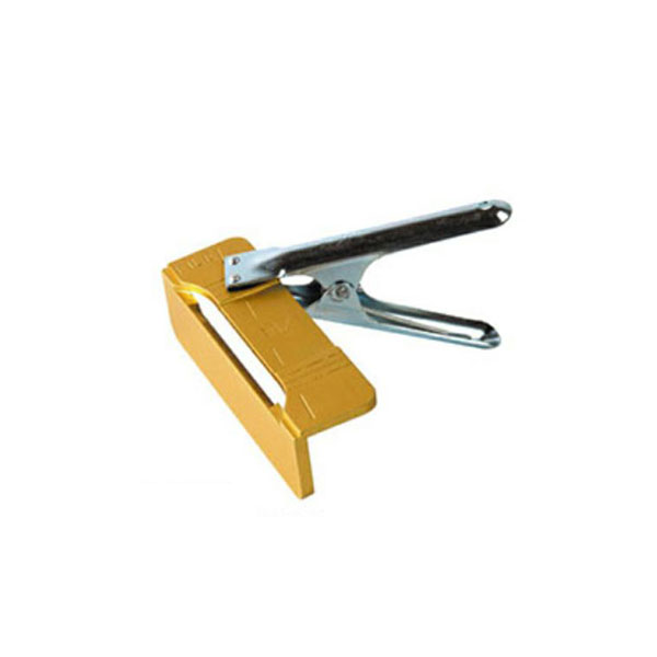 Snoli〔スノーリー〕ファイルガイド87°/TS0077 スノボ スノーボード | Snoli | 01