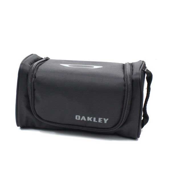 OAKLEY（オークリー） スノーボードゴーグル ゴーグル ゴーグル ケース