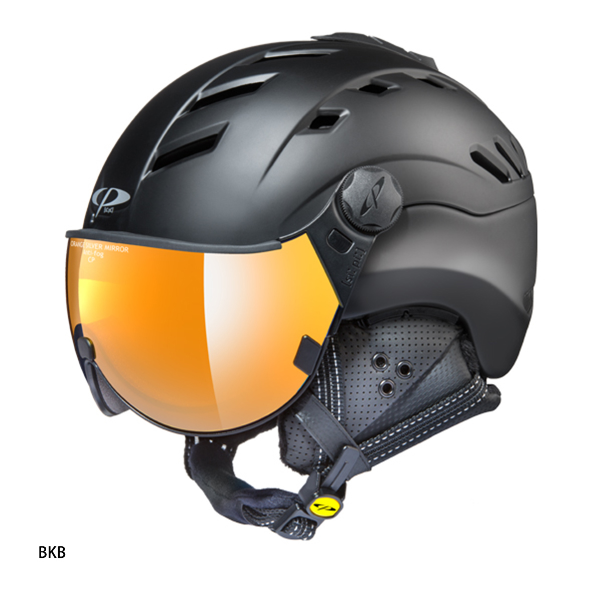 CPヘルメット ゴーグル付き CP スノボ スノーボード ヘルメット メンズ レディース シーピー 2025