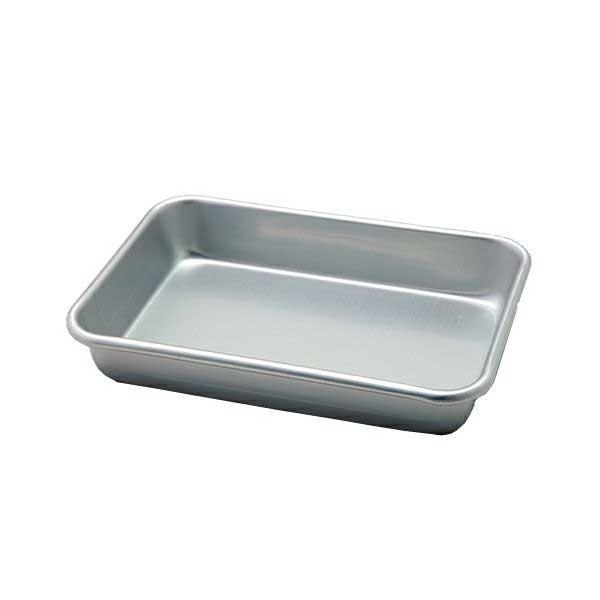 GALLIUM〔ガリウム〕 TU0199 ブラシ洗浄用トレイ | GALLIUM | 01