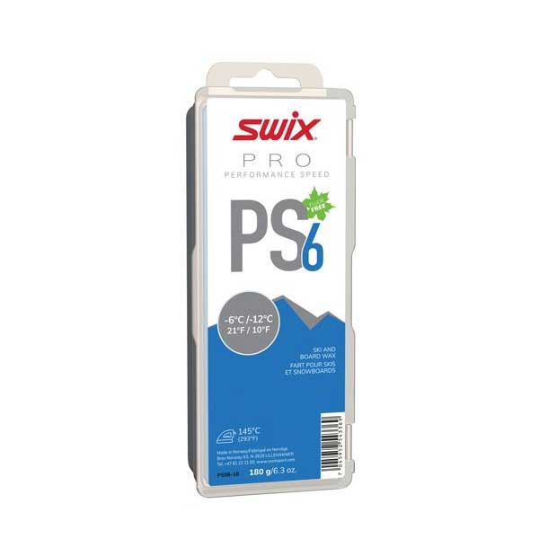 SWIX スキーワックス｜メンテナンス用品｜スキー｜スポーツ おすすめ