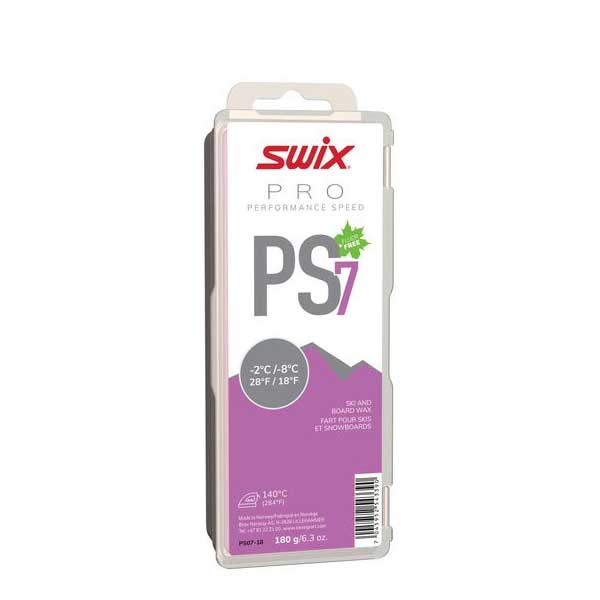 SWIX おすすめ人気商品一覧 通販 - Yahoo!ショッピング