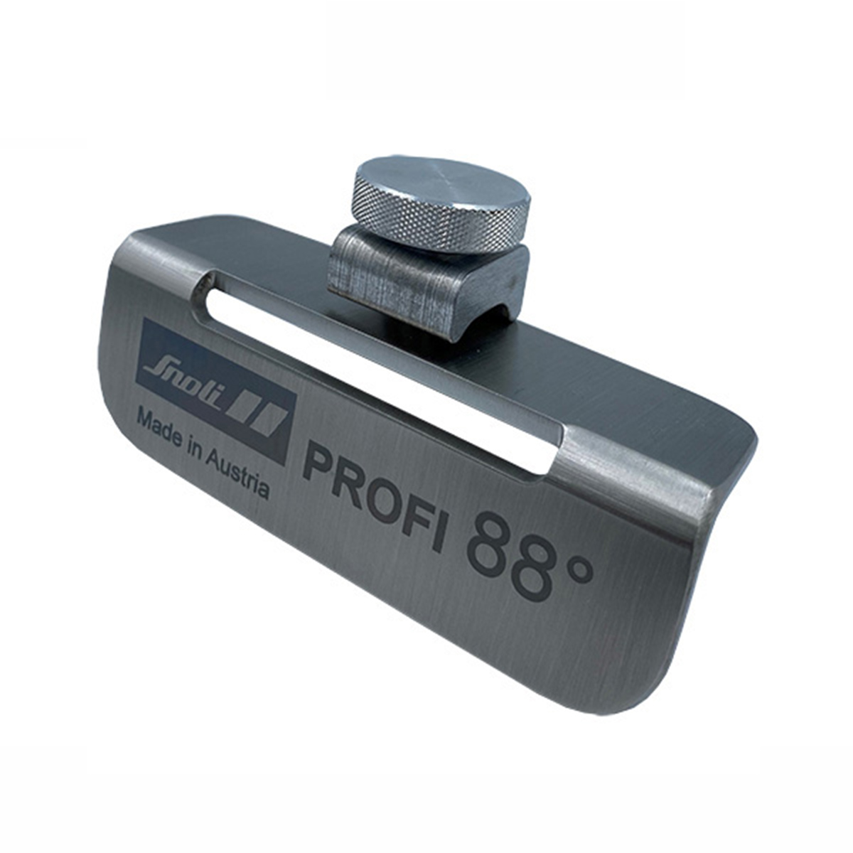 Snoli 〔スノーリー〕 Snoli Profi File Holder INOX88° 503/88 TS0114 | Snoli | 01