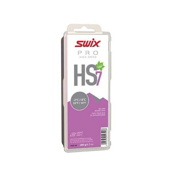 SWIX スキーワックス｜メンテナンス用品｜スキー｜スポーツ おすすめ