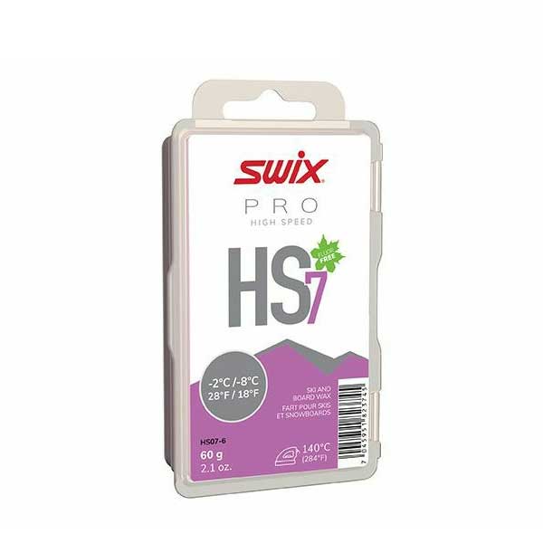 swix wax lf7（スポーツ用品）の商品一覧 通販 - Yahoo!ショッピング