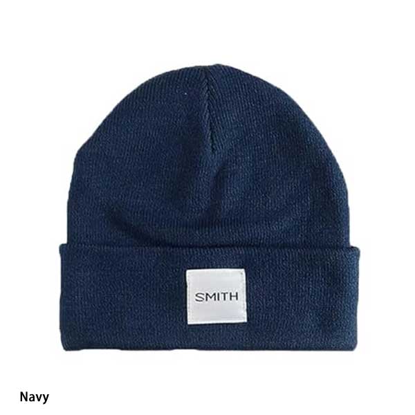 SMITH スミス ニット帽 2025 LOWKEY ローキー | SMITH（ヘルメット、サングラス） | 03