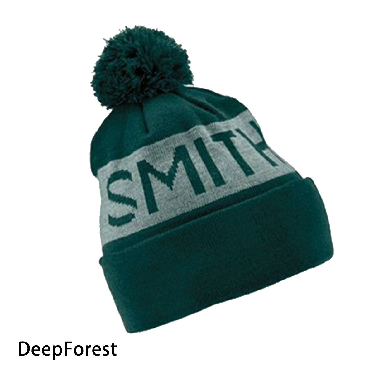 SMITH〔スミス ニット帽〕 2024 ROVER〔ローバー〕 スノボ スノーボード | SMITH（ヘルメット、サングラス） | 02