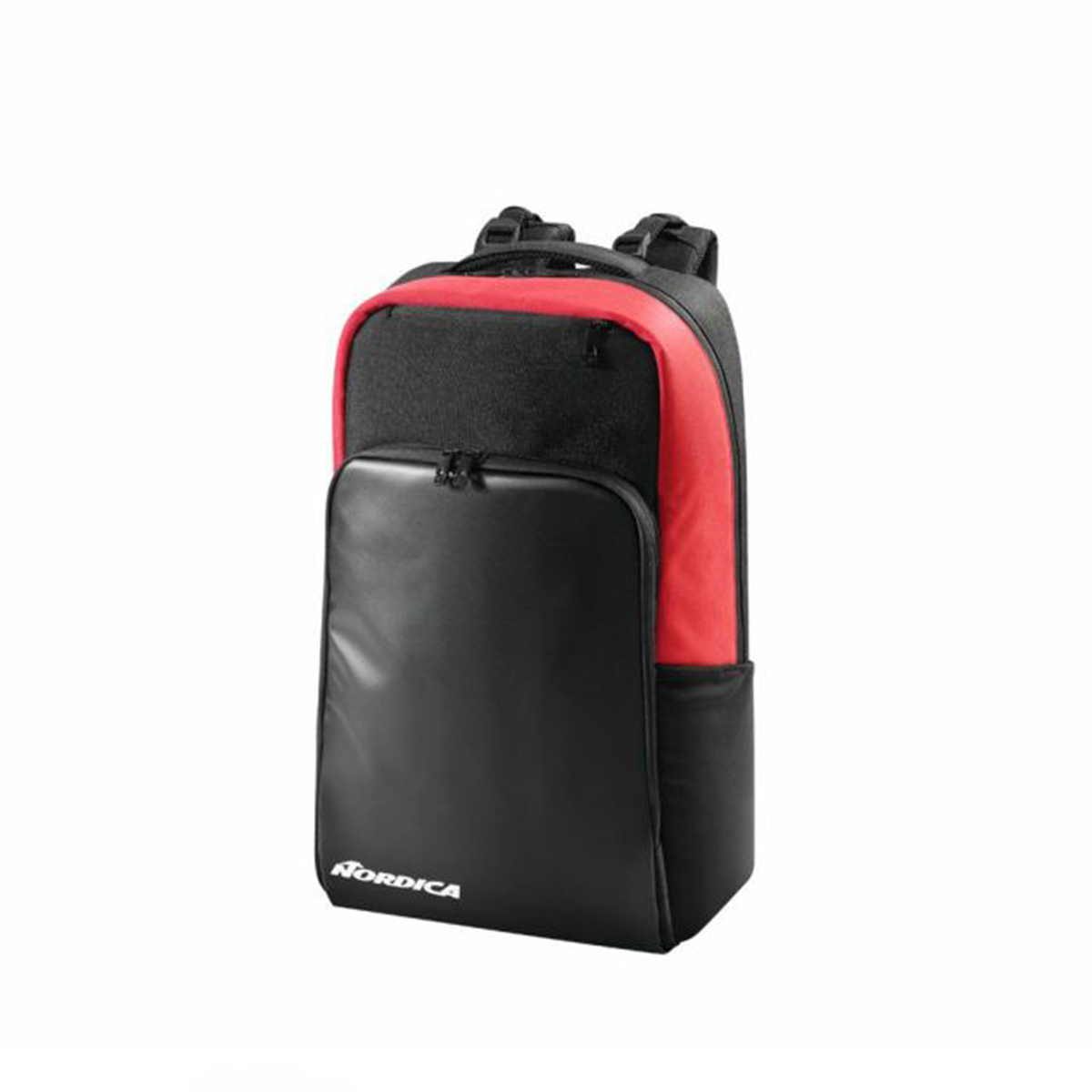 NORDICA ノルディカ バッグ 2025 PRO BACKPACK プロ バックパック | NORDICA | 01