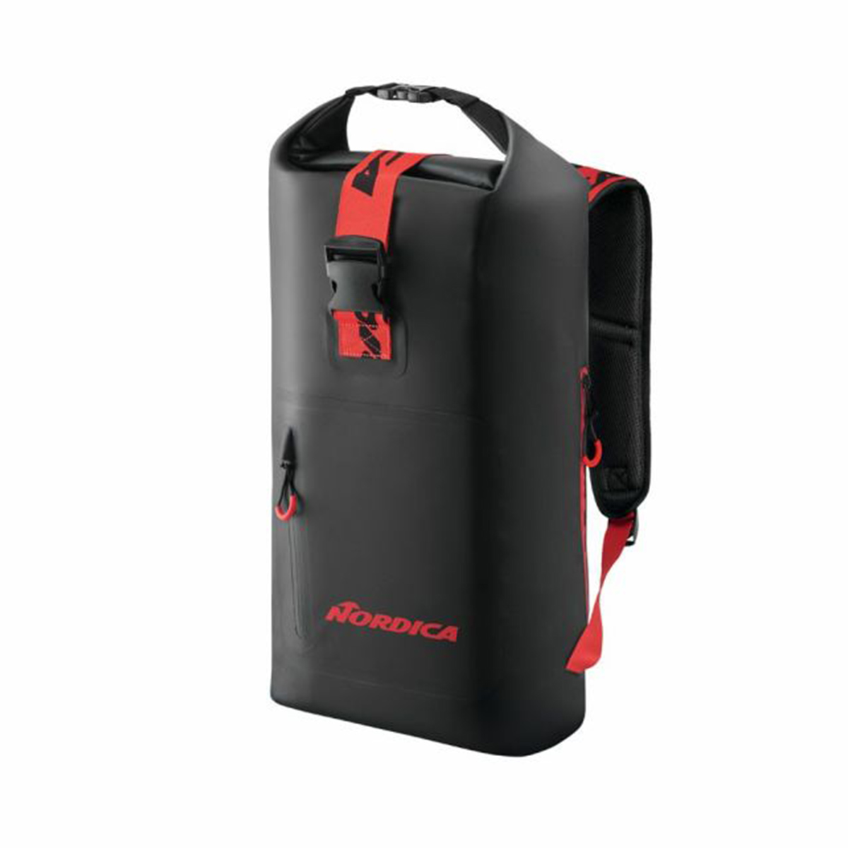 NORDICA ノルディカ バッグ 2025 TREND BACKPACK ブーツ バッグ ライト | NORDICA | 01