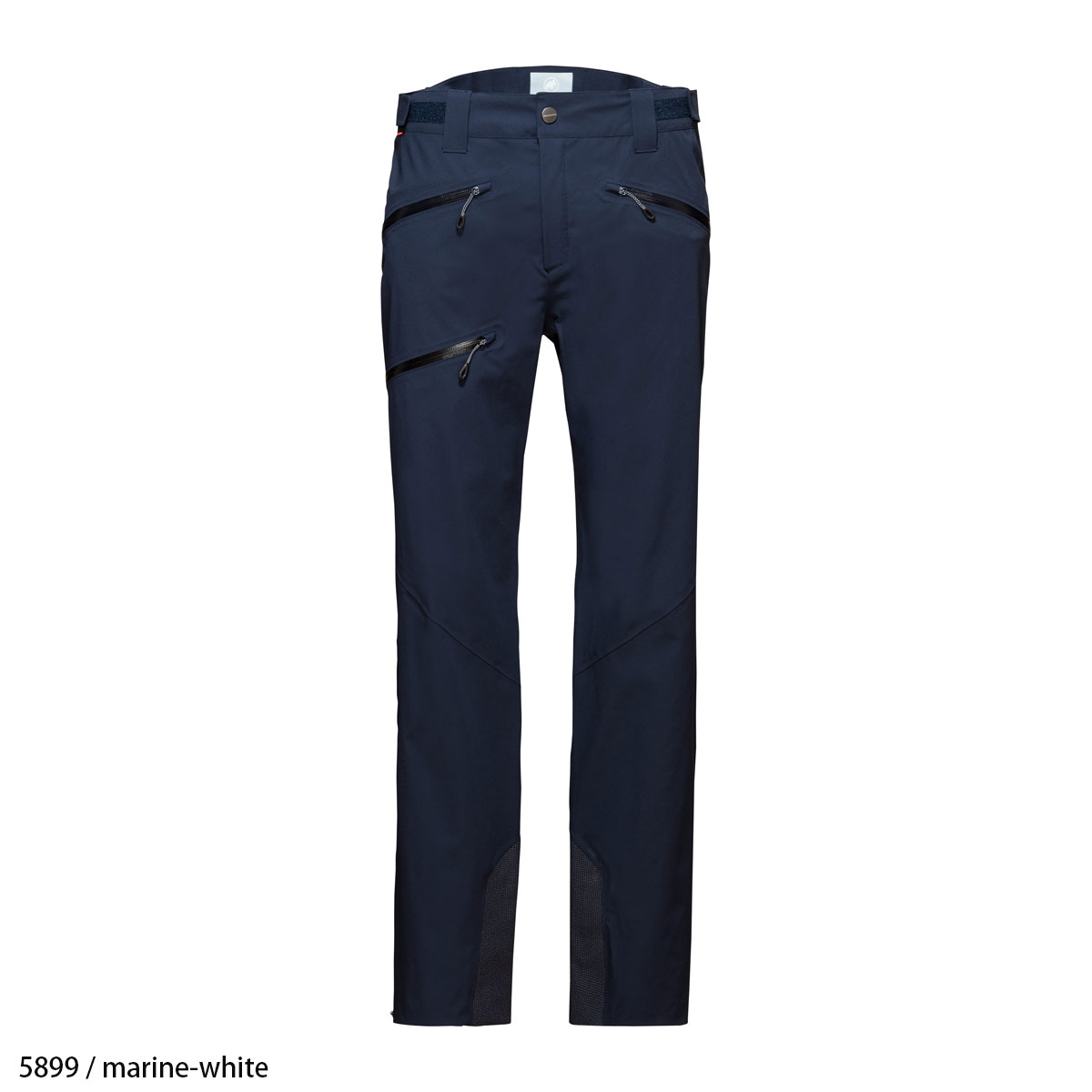 ウェア スキー mammutマムート」の人気商品一覧 | 安い商品を通販