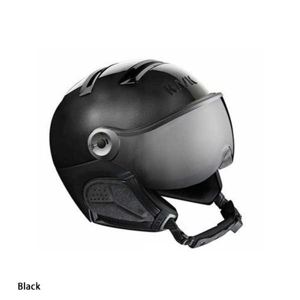 スノボ スノーボード ヘルメット メンズ レディース KASK カスク