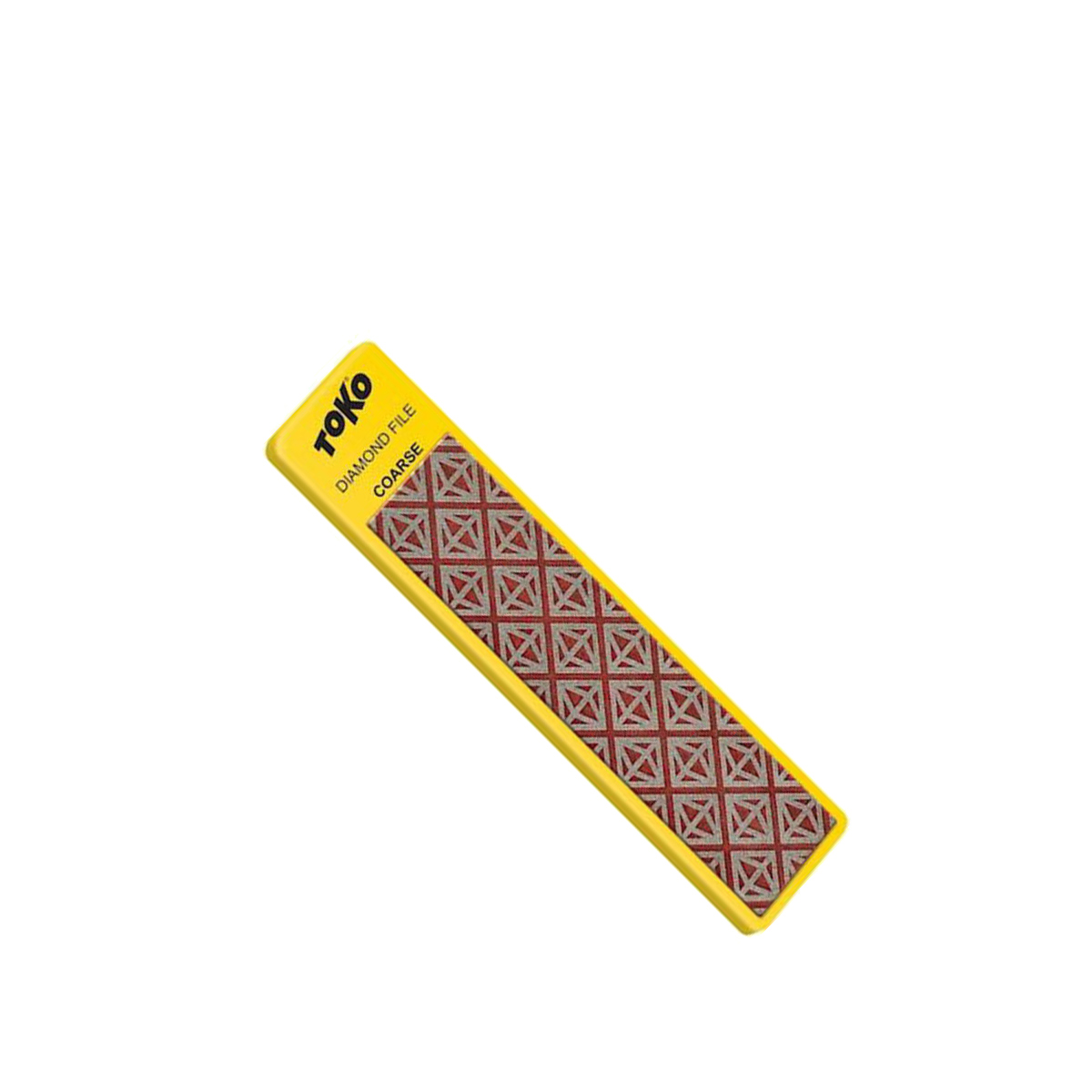 TOKO スキー ファイル｜メンテナンス用品｜スキー｜スポーツ 通販