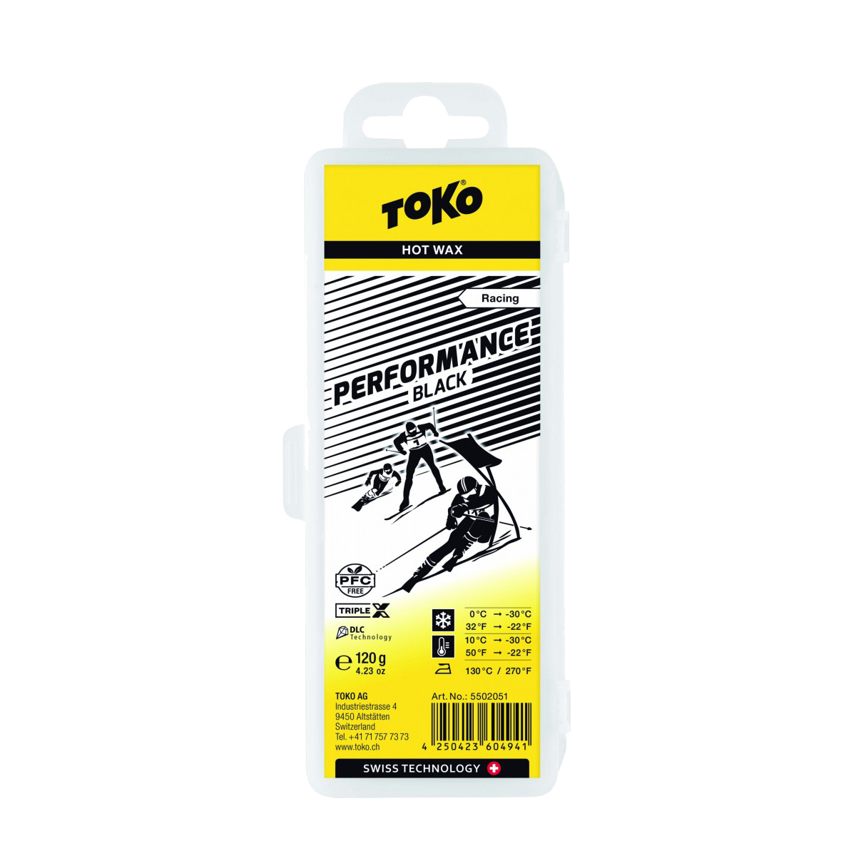 toko ワックスのおすすめ人気商品一覧 通販 - Yahoo!ショッピング