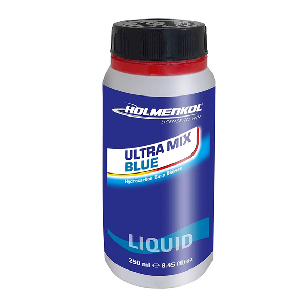 HOLMENKOL スキーワックス｜メンテナンス用品｜スキー｜スポーツ