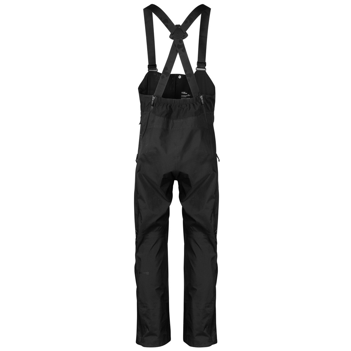 スノボ スノーボード ウェア パンツ メンズ レディース Sweet Protection スウィートプロテクション 2024 Crusader GORE-TEX Pro Pants M 828180 | ブランド登録なし | 01