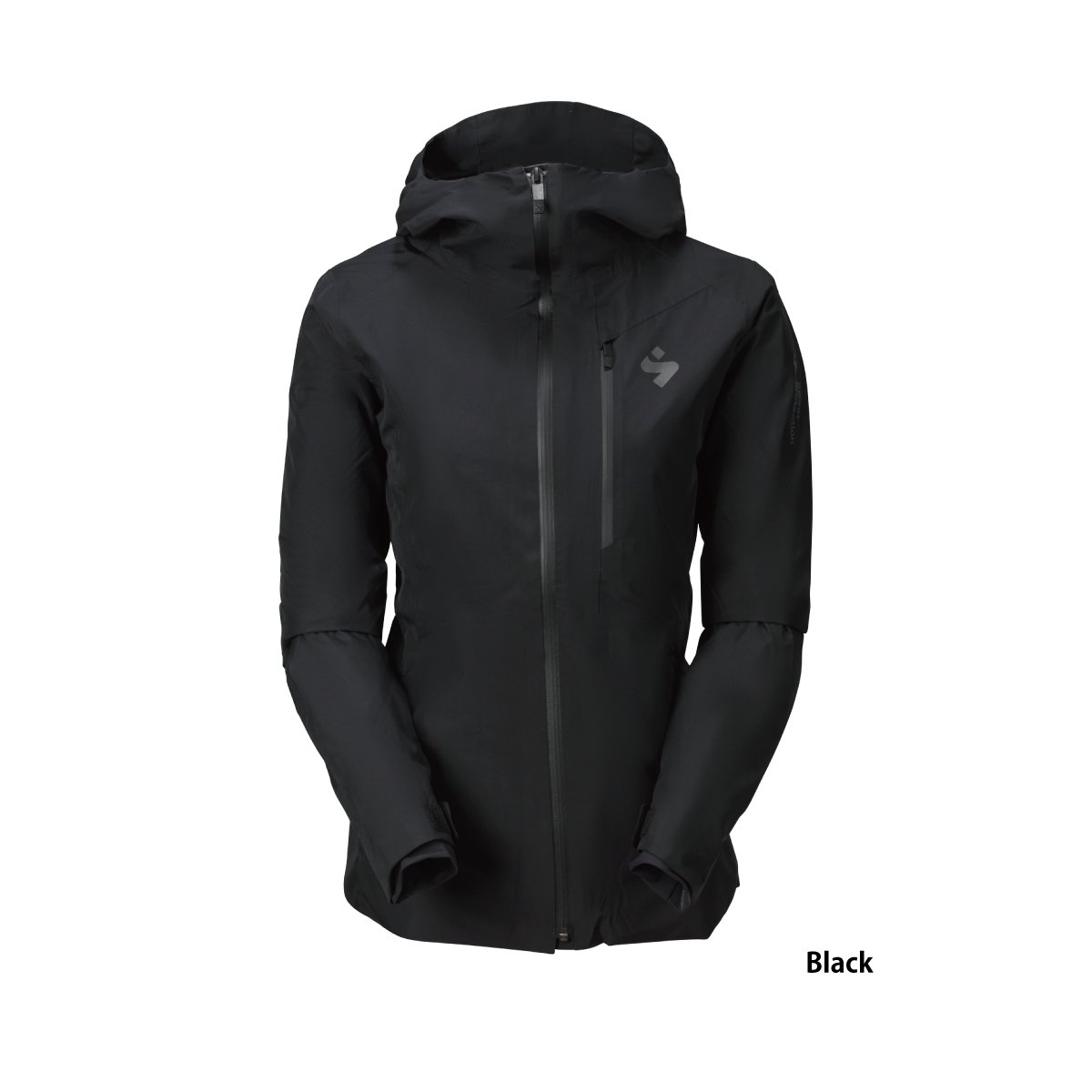 スノボ スノーボード ウェア ジャケット レディース Sweet Protection