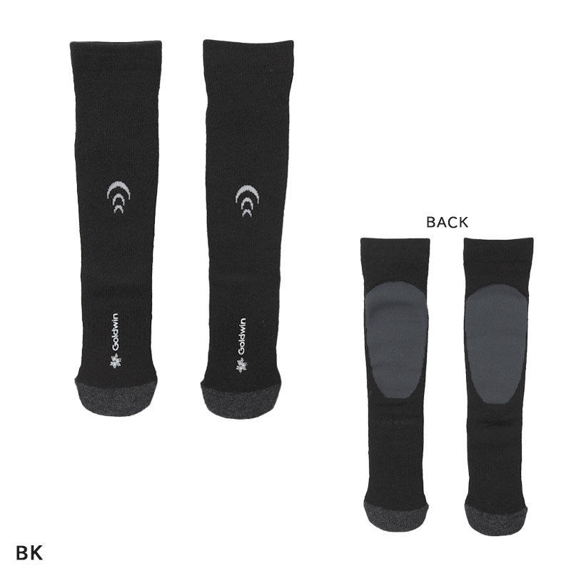 C3Fit スキー用品｜スポーツ 通販 - Yahoo!ショッピング