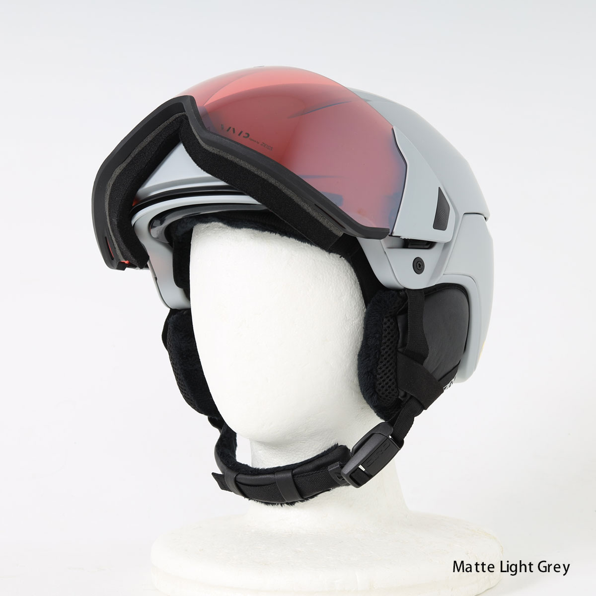 スノボード スノボ ヘルメット メンズ レディース GIRO〔ジロ〕＜2025＞ORBIT SPHERICAL オービット スフェリカル MIPS搭載 スノーボード | GIRO | 01