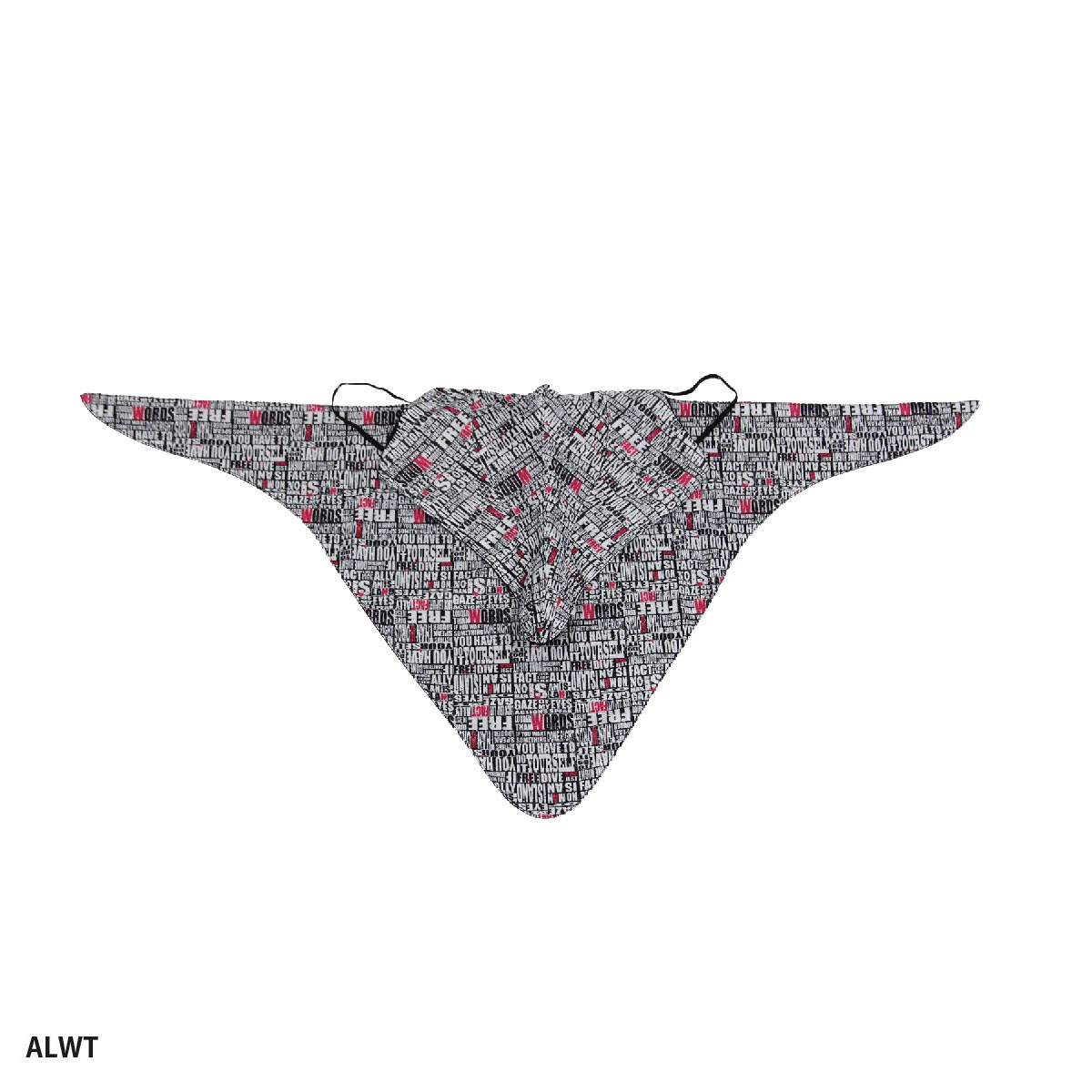 north peak ノースピーク ヘッドウェア / フェイスマスク　NA-9134 / FACE MASK | north peak | 01