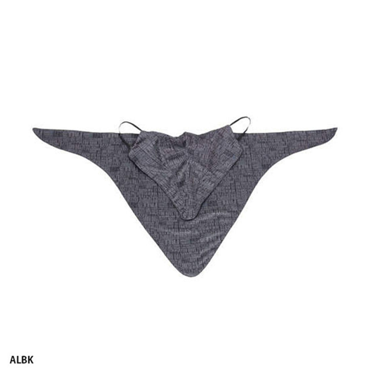 north peak ノースピーク ヘッドウェア / フェイスマスク　NA-9134 / FACE MASK | north peak | 06