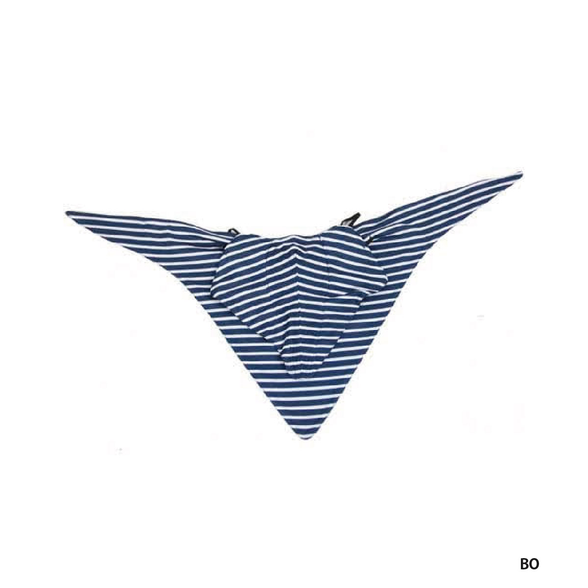 north peak ノースピーク ヘッドウェア / フェイスマスク NP-6366 / NP6366 / FACE MASK | north peak | 03