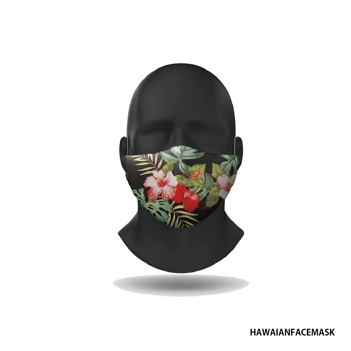 gogglesoc ゴーグルソック ヘッドウェア / フェイスマスク | ブランド登録なし | 02