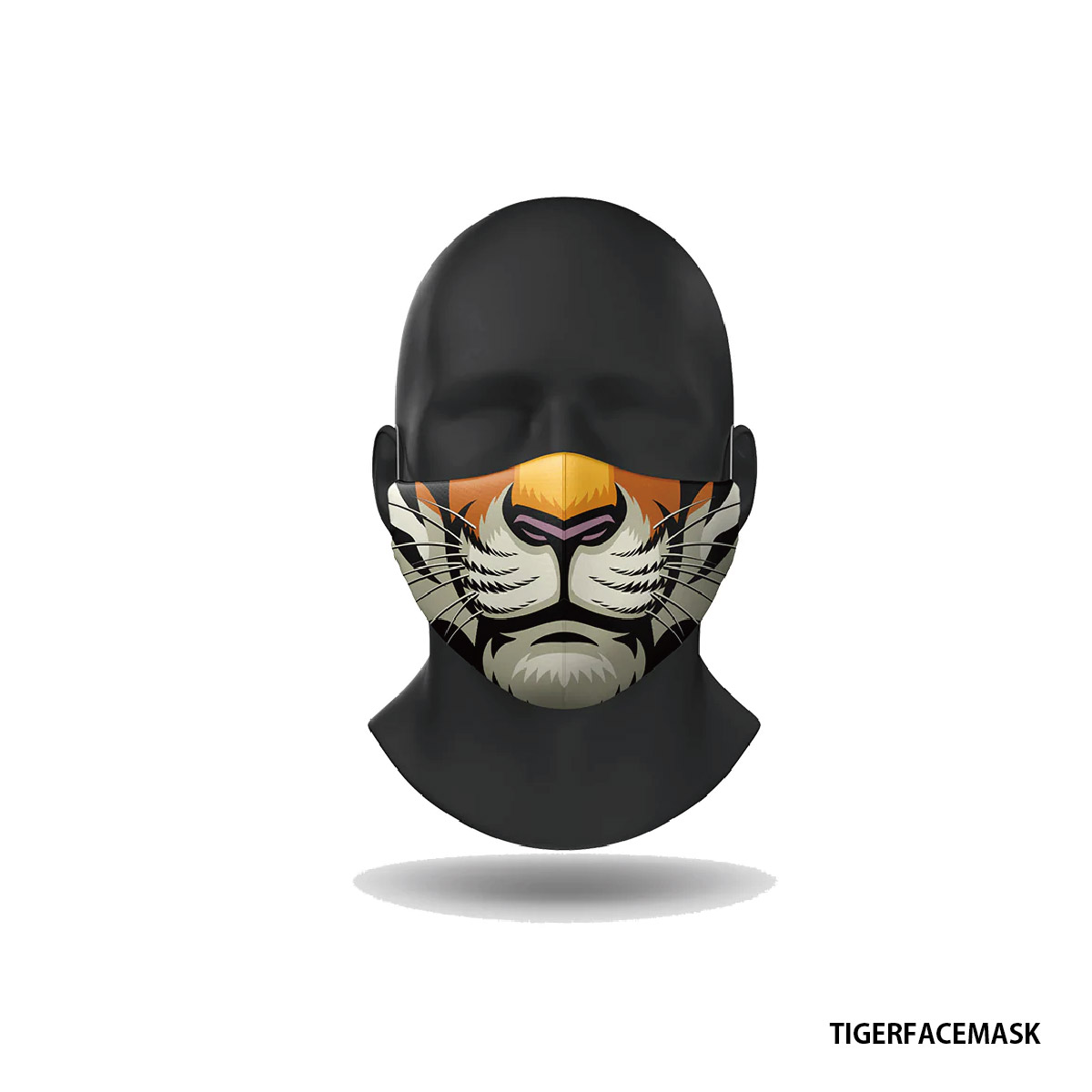 gogglesoc ゴーグルソック ヘッドウェア / フェイスマスク | ブランド登録なし | 03