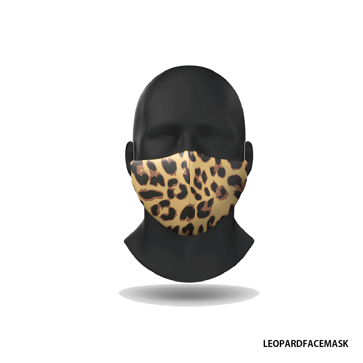 gogglesoc ゴーグルソック ヘッドウェア / フェイスマスク | ブランド登録なし | 04