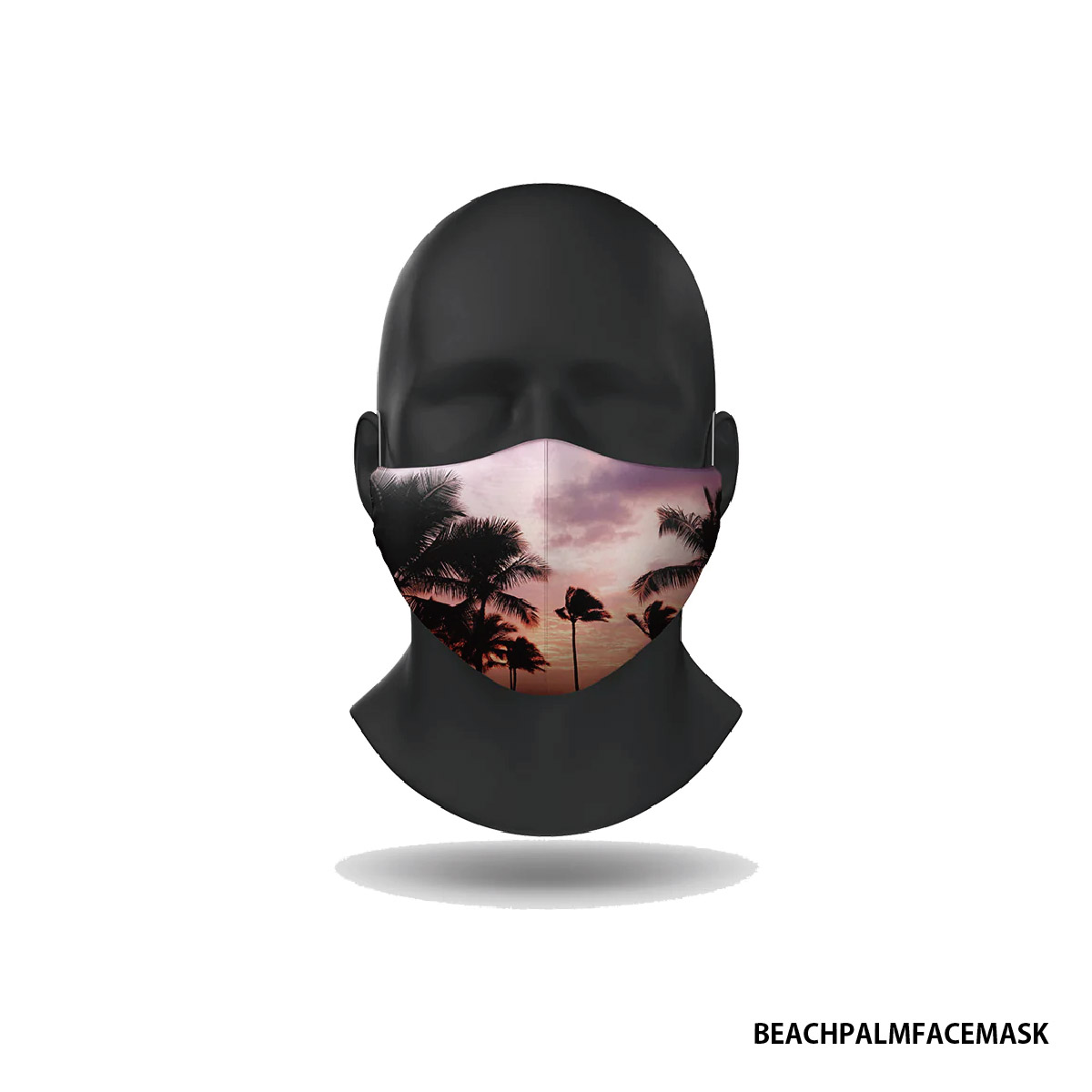 gogglesoc ゴーグルソック ヘッドウェア / フェイスマスク | ブランド登録なし | 05