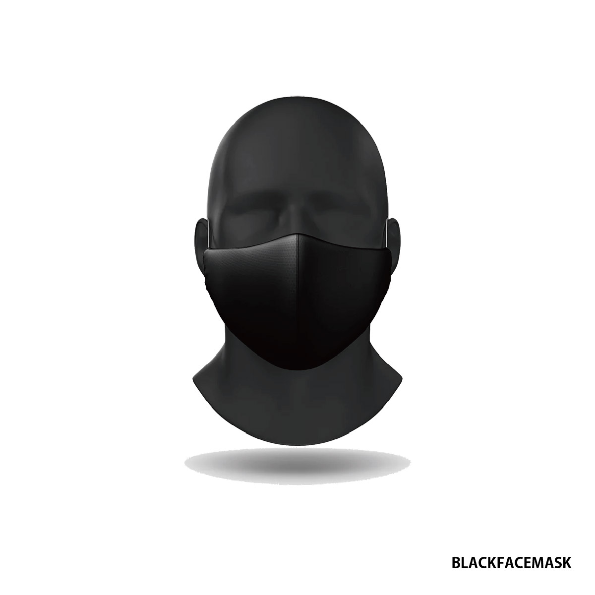 gogglesoc ゴーグルソック ヘッドウェア / フェイスマスク | ブランド登録なし | 08