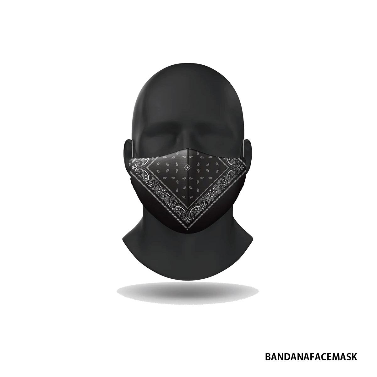 gogglesoc ゴーグルソック ヘッドウェア / フェイスマスク | ブランド登録なし | 09