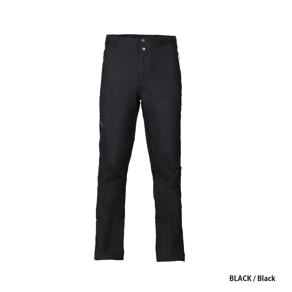 Sweet Protection スウィートプロテクション スノボ スノーボードウェア パンツ 2024 Crusader GTX Infinium Pants M | ブランド登録なし | 01