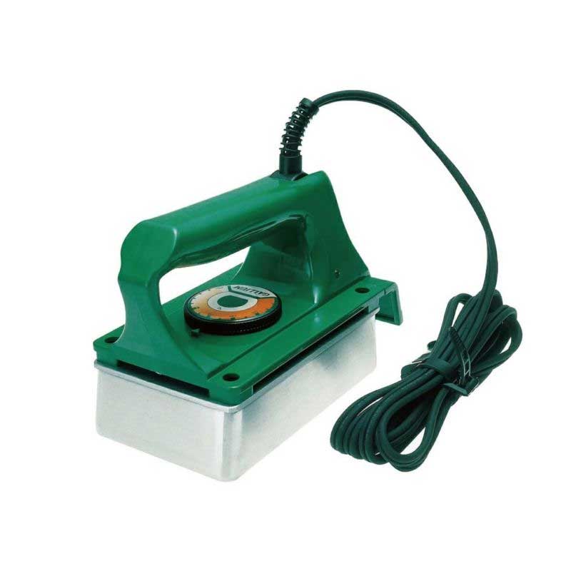 GALLIUM ガリウム チューンナップ用品 TU0205 ワクシングアイロン | GALLIUM | 01