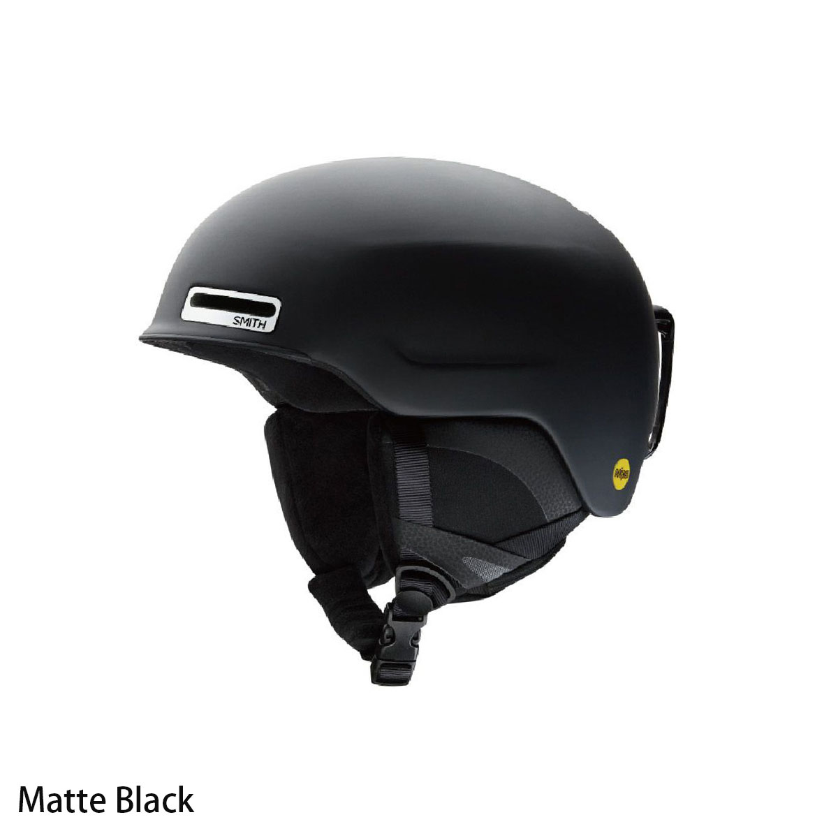 SMITH（スミス） ヘルメット＜2023＞Maze MIPS RC ASIA FIT